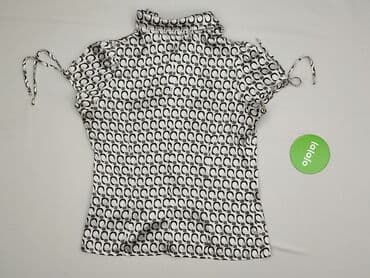 echo sukienki: Echo, Bluzka damska, rozmiar XL — 3