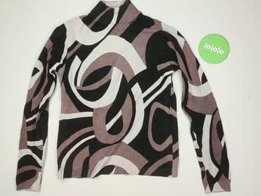 iga swiątek koszulka: Golf damski, rozmiar S — 3