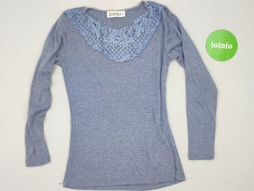 dorimodes majtki bezszwowe: Bluzka damska, rozmiar M — 3