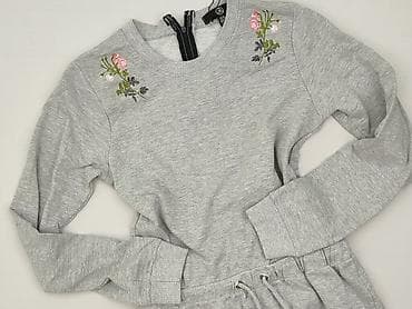 body taniec: Missguided, Komplet sportowy damski, rozmiar M — 1