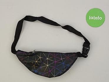 Bumbag, condition - Good — 3