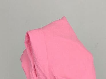 fajne tanie sukienki: Bershka, Women`s dress, size M — 6