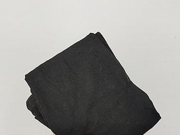 lakiki: La Pia, Legginsy rozmiar XL — 6