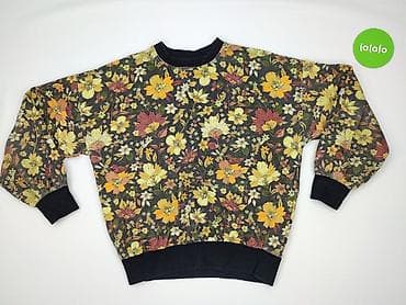 sweter oversize: Medicine, Світшот жіночий, розмір S — 2