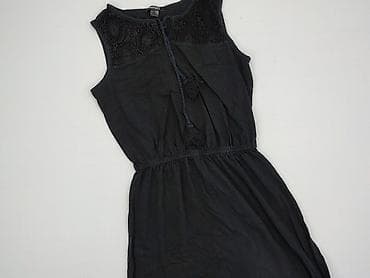 esprit: Esmara, Sukienka damska, rozmiar M — 1