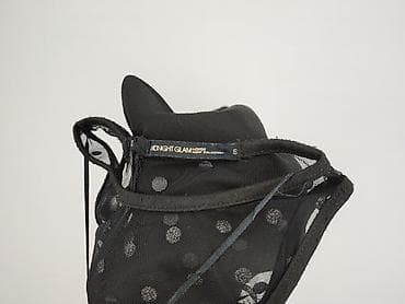 garnitury tanie: Sukienka damska, rozmiar S — 4