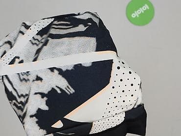 fsbn dresy: Reebok, Legginsy Sportowe damskie, rozmiar M — 6