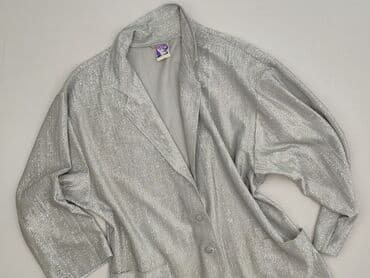 marynarka damska z myszka miki: Jessica, Women's blazer, size XL at lalafo.pl — 2 marynarka damska z myszka miki: Jessica, Women's blazer, size XL — 2