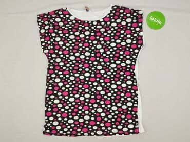 koszulka pitbull laleczka chucky: XXL, T-shirt damski, 2XL — 2