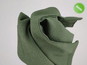 bluzki i spodnie: Elegancki komplet, rozmiar M — 4