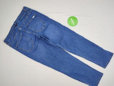 water jeans: Orsay, Jeansy damskie, rozmiar L — 3