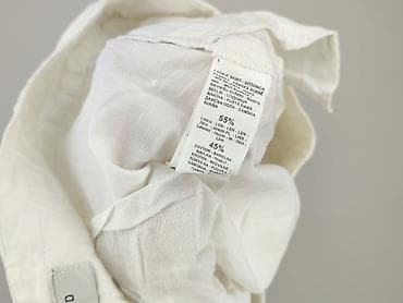 vented sklep: Reserved, Spódnica damska, rozmiar XS — 5