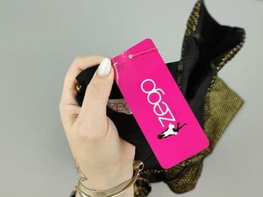 zara sukienka zebra: Zego, Sukienka damska, rozmiar XL — 5