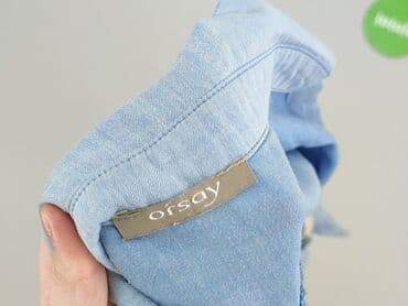 smyk bluzki dziewczęca: Orsay, Bluzka damska, rozmiar S — 5