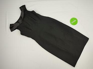 Ubrania damskie: Sukienka damska, rozmiar S — 2