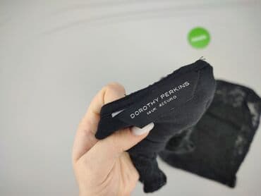 Жінкам: Dorothy Perkins, Сукня жіноча, L на lalafo.pl — 4 Жінкам: Dorothy Perkins, Сукня жіноча, L — 4