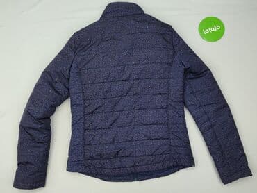 koszule cropp: Cropp, Kurtka przejściowa damska, S — 3