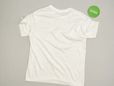 sweter z misiem tous: T-shirt damski, rozmiar S — 3