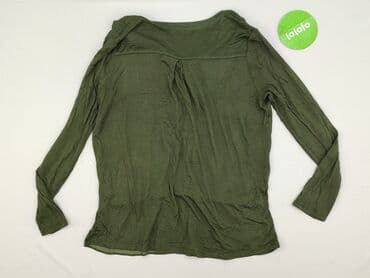 sukienka dunnes: Dunnes Stores, Bluzka damska, rozmiar M — 3