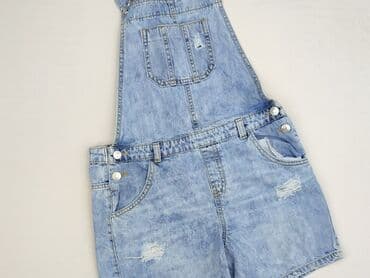 Ogrodniczki damskie, S w lalafo.pl Ogrodniczki damskie, S