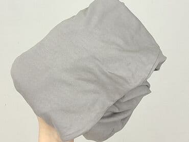 george bluza damska: George, Bluzka damska, rozmiar L — 6