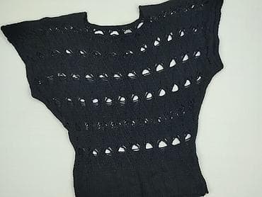 Sweter damski, rozmiar 2XL