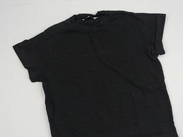 samsoe samsoe t shirty: Samsøe Samsøe, T-shirt damski, rozmiar M — 1