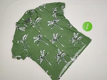 pull and bear ubrania: Primark, Сорочка для чоловіків, розмір XL на lalafo.pl — 2 pull and bear ubrania: Primark, Сорочка для чоловіків, розмір XL — 2