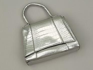 Torebka, stan - Idealny w lalafo.pl Torebka, stan - Idealny