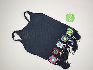 second hand items: R&F, Top damski, rozmiar L — 3