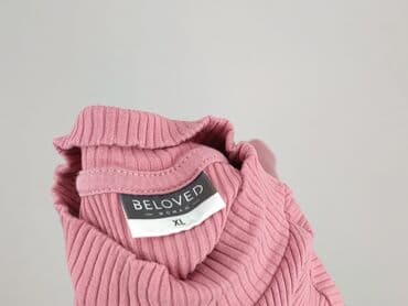 bluzki lodka: Beloved, Bluzka damska, rozmiar XL — 5