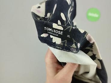 Kobiety: Tom Rose, Spódnica damska, rozmiar XL — 4