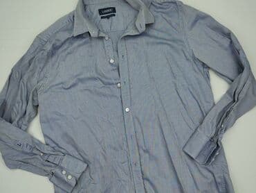 buty zimowe lv: Koszulа dla mężczyzn, rozmiar XL — 1