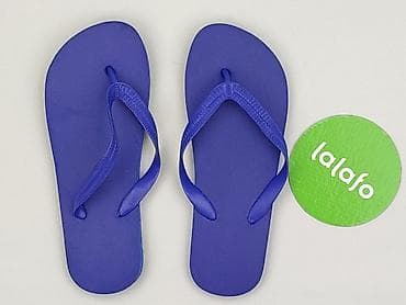 buty contes: Japonki damskie, rozmiar 42 — 2