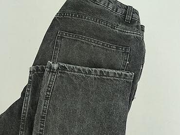 cargo pull and bear: Reserved, Jeansy dla mężczyzn, rozmiar M — 6