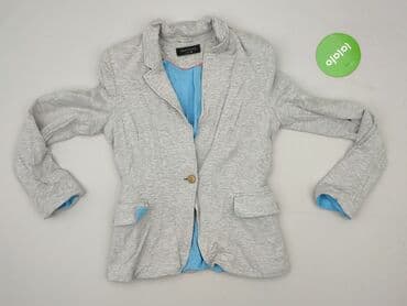 mohito garnitur: Reserved, Marynarka damska, rozmiar M — 2