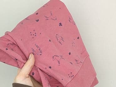 kurtka napapijri: Bluza, Little kids, 8 lat, 122-128 cm, stan - Idealny — 6
