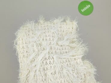 mohito bezrękawnik damski: Vila, Kamizelka damska, rozmiar S — 6