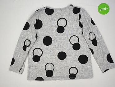 bielizna tchibo: Bluzka damska, rozmiar XL — 3