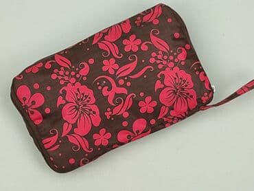torba crocs: Torba podróżna, stan - Idealny — 1