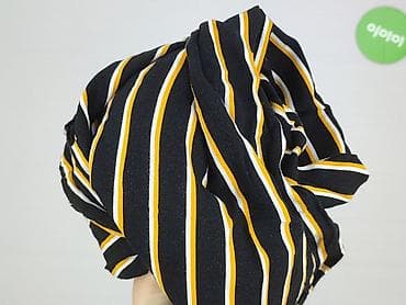 gap jackets men: Koszula damska, rozmiar XL — 4