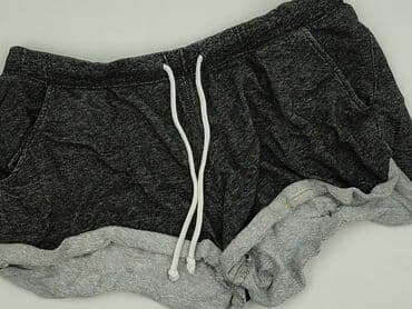 H&M Divided, Szorty damskie, M