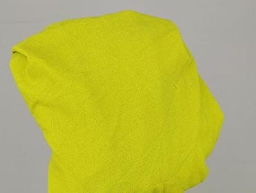 bluzki 48: Topshop, Sukienka damska, rozmiar S — 5