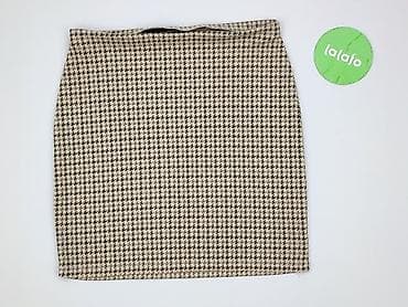 only spódnice: New Look, Spódnica damska, rozmiar M — 3