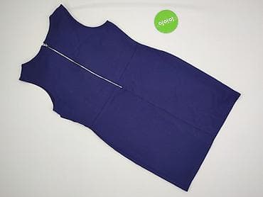 Sukienki: Mohito, Sukienka damska, rozmiar XL — 3