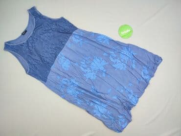 laurella sukienki: Laura Torelli, Women`s dress, size L — 3