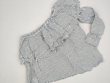 ONLY, Women's blouse, size S — 1