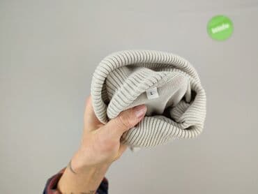 koszulka termoaktywna salewa: Golf dla mężczyzn, rozmiar L — 4