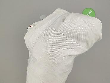 książki: H&M, Spódnica damska, rozmiar XS — 5