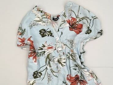 Women's blouse, S at lalafo.pl Women's blouse, S